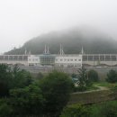더 강촌 민박 이미지