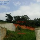 용지2리 경로당 이미지