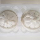 서울만두