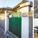 문중기획