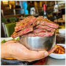 그 고기집 이미지