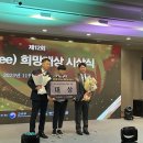 형석2차A 이미지