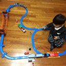 참참마트 이미지