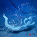 갤러리손 이미지