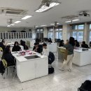 관천중학교 이미지
