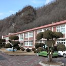 마차초등학교 이미지