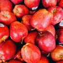 스토아마트 이미지