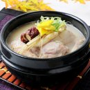 한끼어때요 이미지