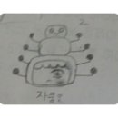 야피 이미지