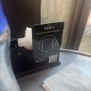 화로닭발 이미지