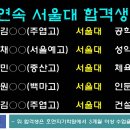 호연지기학원 - 강남구 삼성로69길 11 | 호연지기학원