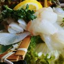 금양프라자 이미지