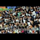 강화경기장 BMX경기장 | [골때녀 직관] 따끈따끈한 골때녀 올스타전 직관 후기⚽️ | 24년 2월 강화 고인돌 체육관에서🏟