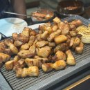 베트남 푸꾸옥 남부 로컬 맛집 내돈내산 수라 한식당 후기