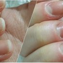 루카스네일 이미지
