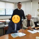 에이스건축사사무소 이미지