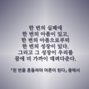 송호길민박