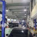 3공단자동차정비공장 이미지