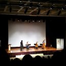 (주)아벤트코리아 이미지