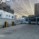 월성자동차정비 이미지