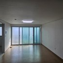 강서구-58 이미지