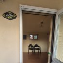 아모르민박 | 밀양아모르 힐링민박