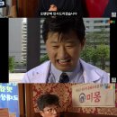 주신종합광고 이미지