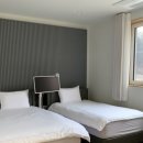 디하우스 풀빌라 펜션 이미지