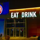 라스베가스오락실 이미지