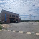 2020-주132 이미지