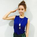 맹승지 카카오 검색결과
