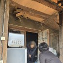 남면행정복지센터 이미지