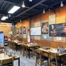 남천밥집 이미지