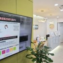 광주소망병원 이미지