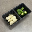 세탁의 달인 | 잡내없이 쫄깃한 원흥역 족발 맛집 달인의족발 2호점 후기