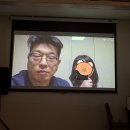 댓츠 크리스마스 투 미 &amp; 칠리 꼰 카르네 &amp; 그리고… 이미지