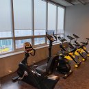 Hwan's GYM 네이버블로그