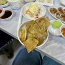 독정이로 | 인천 자연산 회 맛집 장봉배터집｜예약 필수, 제철회 아나고·참숭어 후기