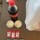 잭슨피자 서초점