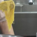수정제과