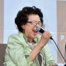 은&정 명동닭갈비 이미지