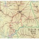 이수역 3번출구 앞 1 이미지