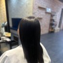 헤어9900