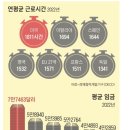 (주)제이트레블 이미지