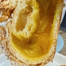 사선2길 | 전주근교 드라이브 코스로 좋은 임실 호수 뷰 대형카페 '포레드노드' 방문후기