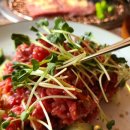 무순식당 이미지