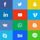 하나피드 이미지