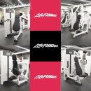 써밋스포츠 이미지