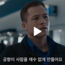 캐리 이미지