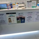 라브리지 - 중구 다산로42나길 46 | 라브리지
